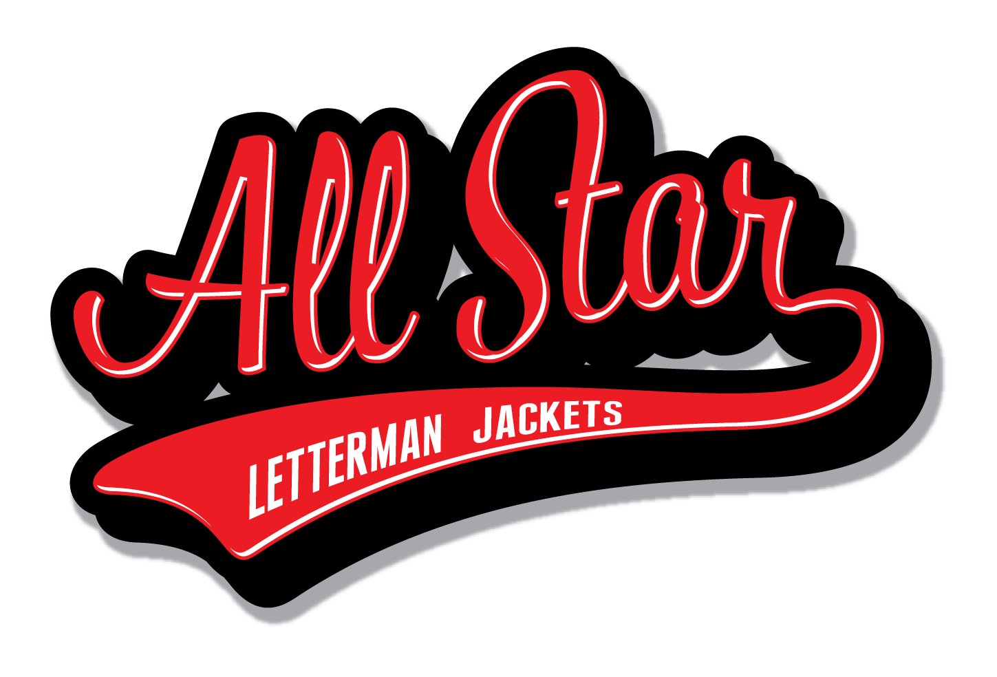 All Star Jackets